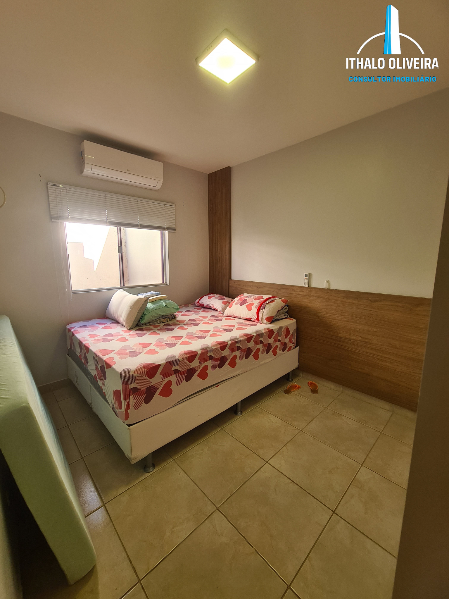 Imagem Casa com 2 Quartos à Venda, 80 m²em Fazenda São Domingos - Goiânia Imagem Casa com 2 Quartos à Venda, 80 m²em Fazenda São Domingos - Goiânia