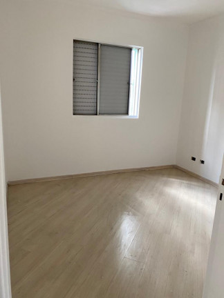 Imagem Apartamento com 2 Quartos à Venda, 72 m² em Sacomã - São Paulo Imagem Apartamento com 2 Quartos à Venda, 72 m² em Sacomã - São Paulo