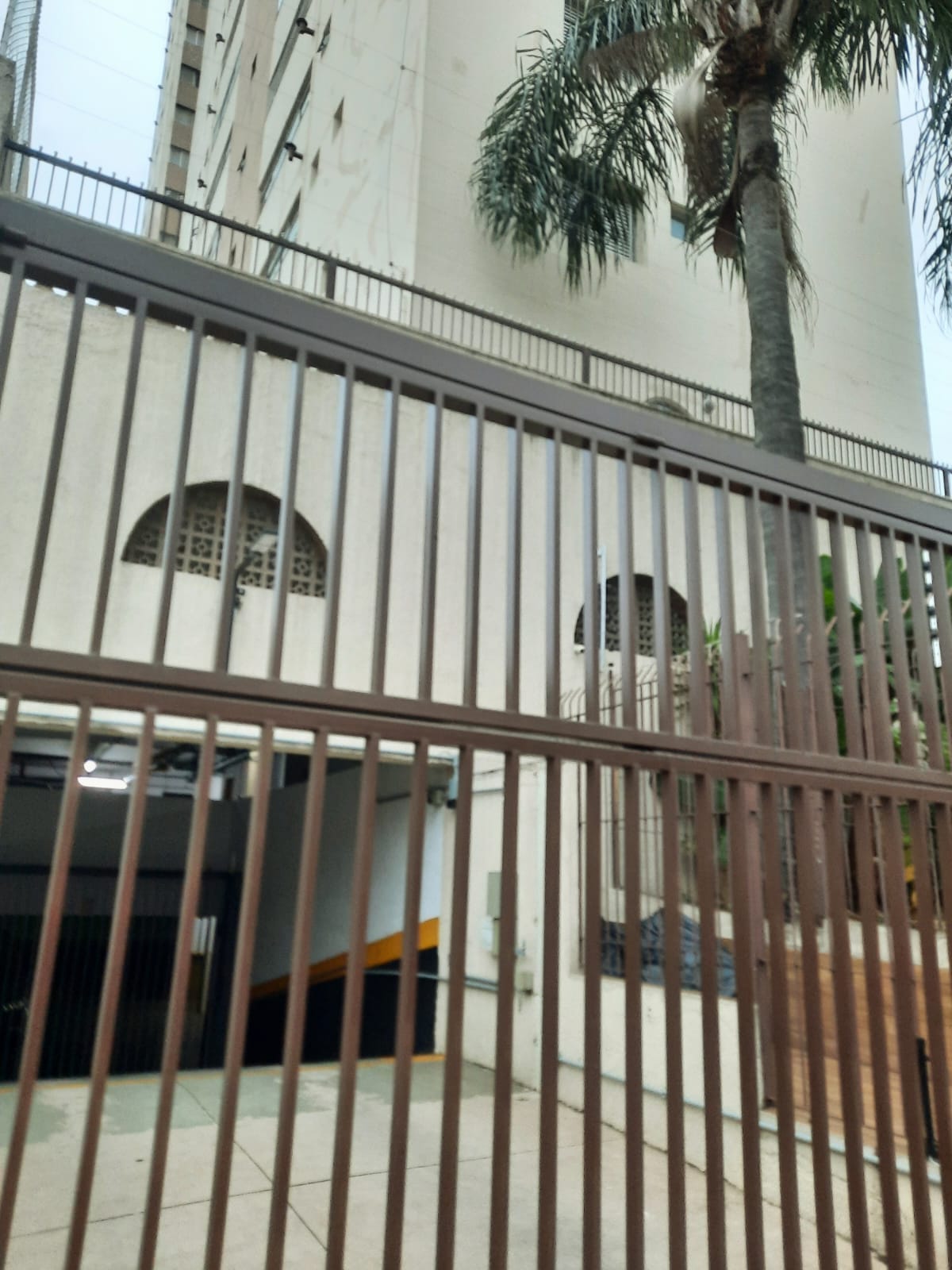 Imagem Apartamento com 3 Quartos à Venda, 110 m² em Vila Prudente - São Paulo