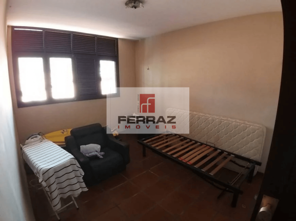 Imagem Casa com 3 Quartos à Venda ou Locação, 320 m² em Candelária - Natal