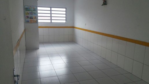 Imagem Imóvel Comercial à Venda, 386 m²em Vila Moraes - São Paulo