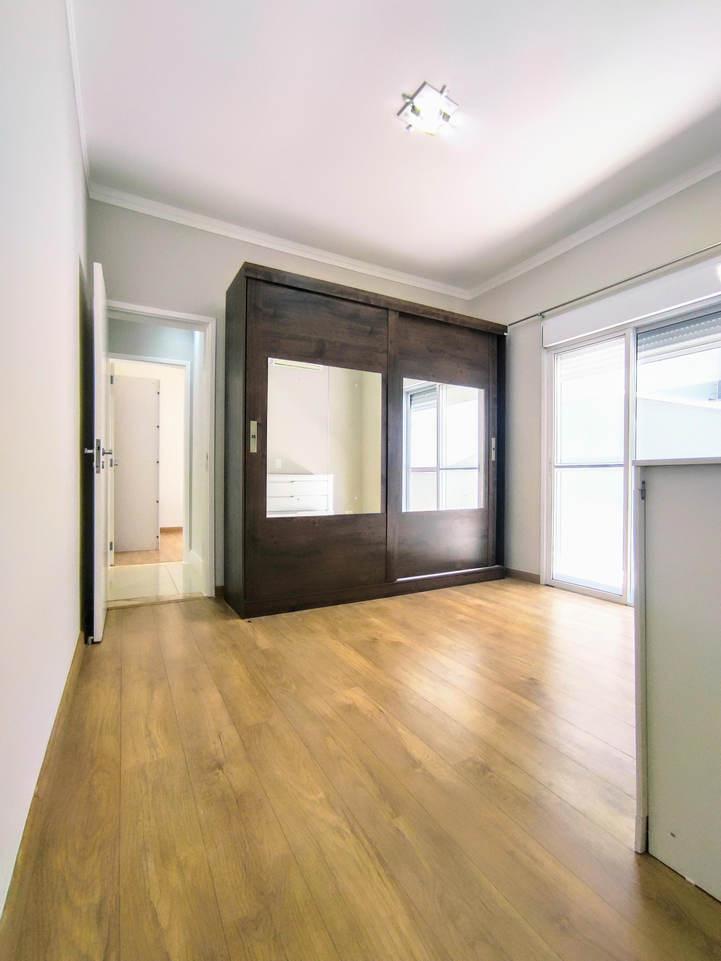 Imagem Casa de Condomínio com 4 Quartos à Venda ou Locação, 220 m²em Condomínio Reserva da Serra - Jundiaí Imagem Casa de Condomínio com 4 Quartos à Venda ou Locação, 220 m²em Condomínio Reserva da Serra - Jundiaí