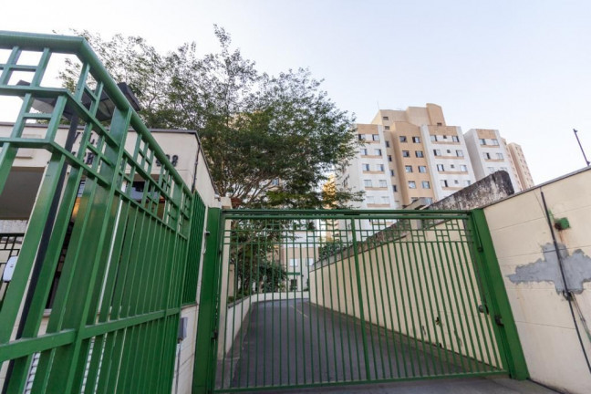 Imagem Apartamento com 2 Quartos à Venda, em Jardim Celeste - São Paulo Imagem Apartamento com 2 Quartos à Venda, em Jardim Celeste - São Paulo