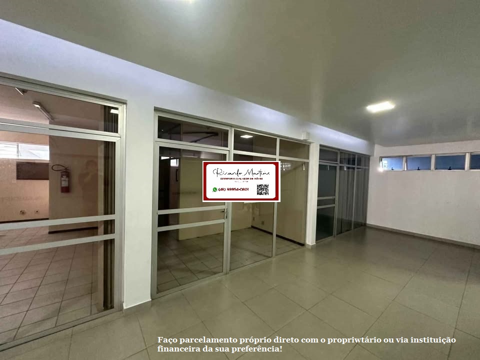Imagem Sala Comercial à Venda, 25 m² em Centro - Criciúma Imagem Sala Comercial à Venda, 25 m² em Centro - Criciúma