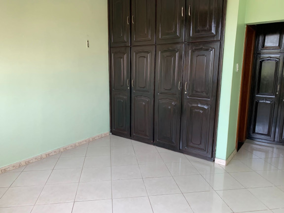 Imagem Apartamento com 3 Quartos à Venda ou Locação, 138 m² em São Brás - Belém Imagem Apartamento com 3 Quartos à Venda ou Locação, 138 m² em São Brás - Belém