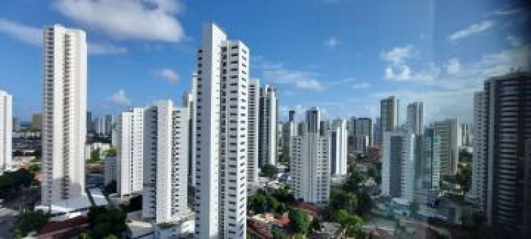 Imagem Apartamento com 3 Quartos à Venda, 178 m² em Boa Viagem - Recife Imagem Apartamento com 3 Quartos à Venda, 178 m² em Boa Viagem - Recife