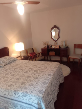 Imagem Apartamento com 3 Quartos à Venda, 150 m² em Vila Andrade - São Paulo Imagem Apartamento com 3 Quartos à Venda, 150 m² em Vila Andrade - São Paulo