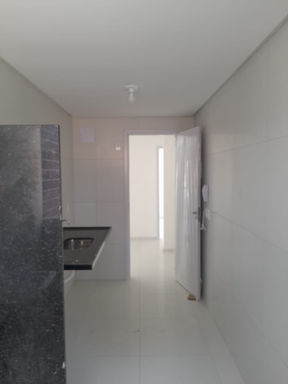 Imagem Apartamento com 3 Quartos à Venda, 65 m²em Graças - Recife Imagem Apartamento com 3 Quartos à Venda, 65 m²em Graças - Recife