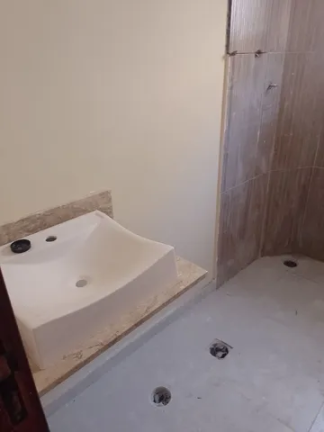 Imagem Sobrado com 3 Quartos à Venda, 135 m²em Jardim Las Vegas - Santo André Imagem Sobrado com 3 Quartos à Venda, 135 m²em Jardim Las Vegas - Santo André