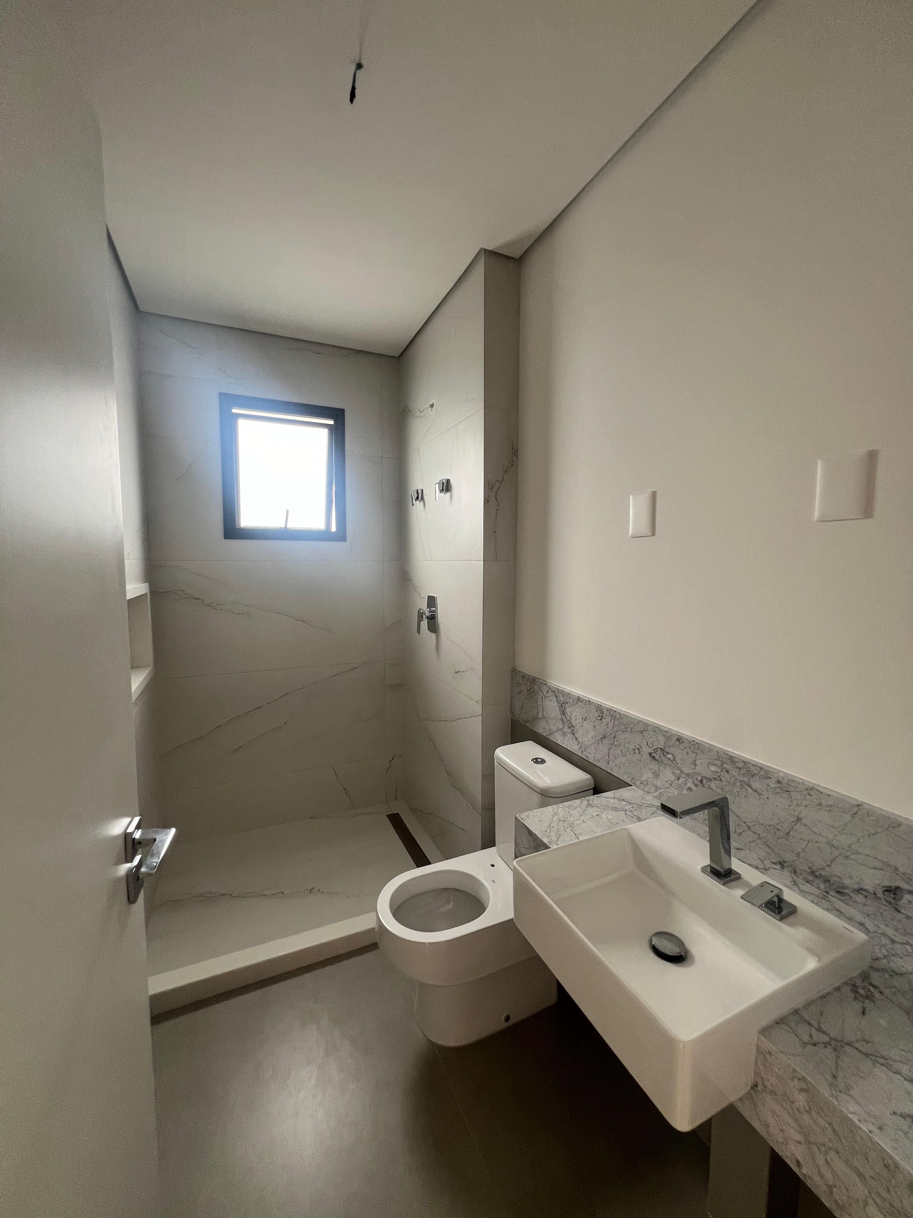 Imagem Cobertura com 3 Quartos à Venda, 350 m²em Cambuí - Campinas