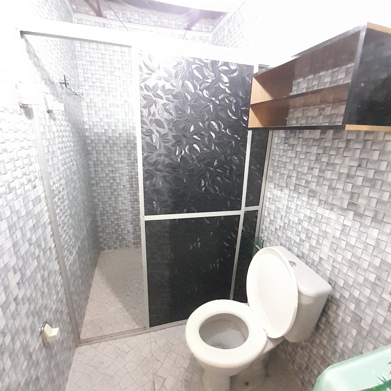 Imagem Casa com 3 Quartos à Venda, 90 m²em Monte das Oliveiras - Manaus
