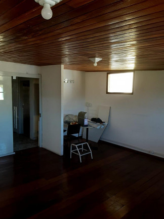 Imagem Sala Comercial para Alugar, 27 m² em Lauzane Paulista - São Paulo Imagem Sala Comercial para Alugar, 27 m² em Lauzane Paulista - São Paulo