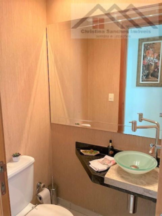 Imagem Apartamento com 3 Quartos à Venda, em Jardim da Saúde - São Paulo Imagem Apartamento com 3 Quartos à Venda, em Jardim da Saúde - São Paulo