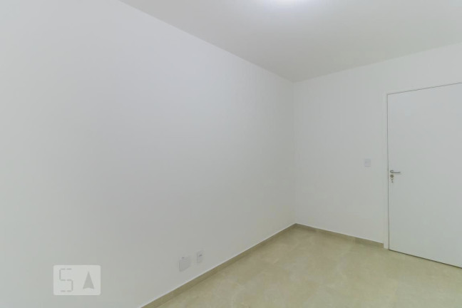 Imagem Apartamento com 2 Quartos à Venda, 56 m² em Jardim Matarazzo - São Paulo