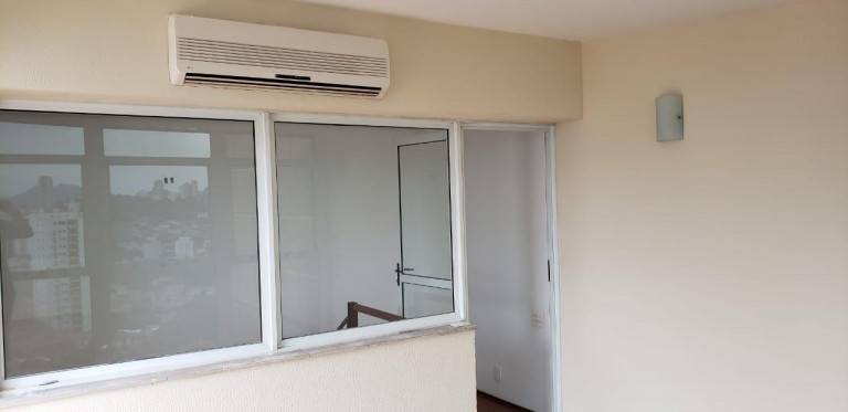 Imagem Apartamento com 2 Quartos à Venda, 160 m² em Vila Madalena - São Paulo