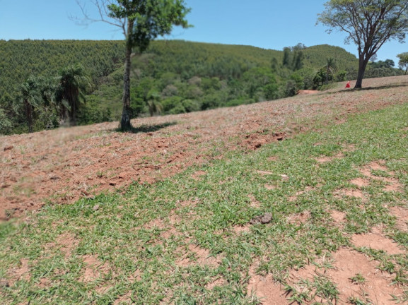 Imagem Terreno à Venda, 600 m² em Centro - Atibaia Imagem Terreno à Venda, 600 m² em Centro - Atibaia