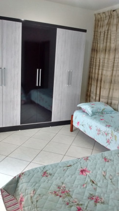 Imagem Apartamento com 2 Quartos para Temporada, 60 m² em Ingleses Do Rio Vermelho - Florianópolis Imagem Apartamento com 2 Quartos para Temporada, 60 m² em Ingleses Do Rio Vermelho - Florianópolis