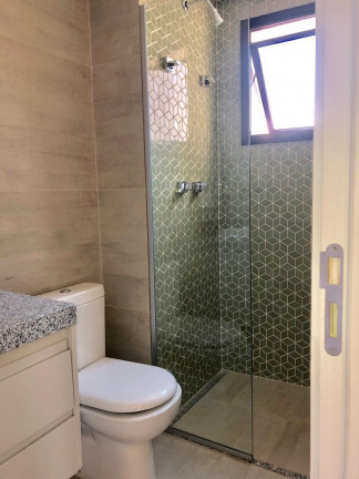 Imagem Studio com 1 Quarto à Venda, 52 m² em Itaim Bibi - São Paulo