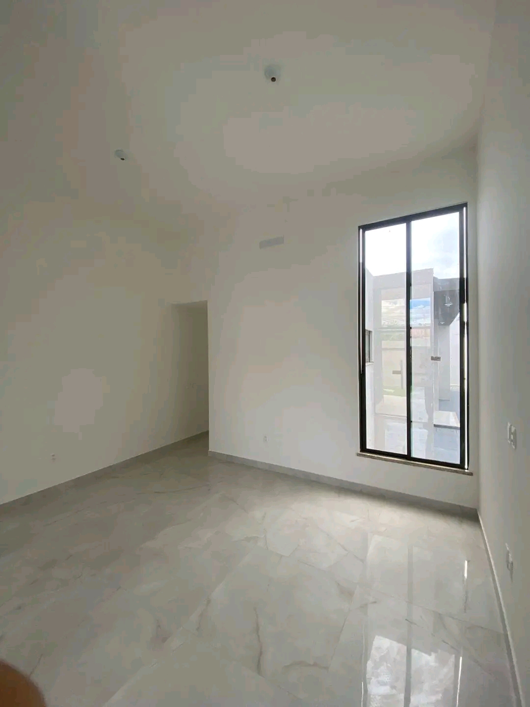 Imagem Casa com 3 Quartos à Venda, 107 m²em Urucunema - Eusebio 