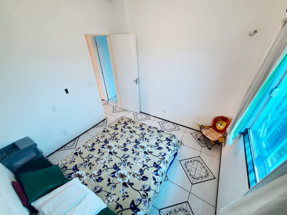 Imagem Casa com 4 Quartos à Venda, 150 m²em Mondubim - Fortaleza