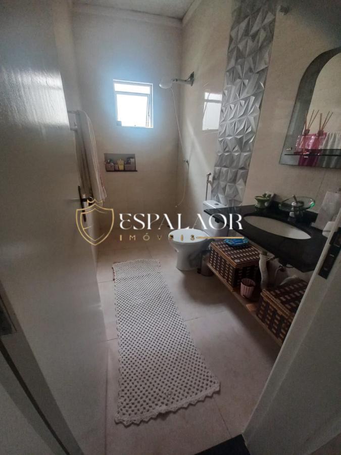 Imagem Casa de Condomínio com 3 Quartos à Venda, 150 m²em Jardins do Império - Indaiatuba Imagem Casa de Condomínio com 3 Quartos à Venda, 150 m²em Jardins do Império - Indaiatuba