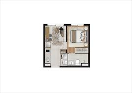 Imagem Apartamento com 1 Quarto à Venda, 1.700 m² em Vila Mariana - São Paulo Imagem Apartamento com 1 Quarto à Venda, 1.700 m² em Vila Mariana - São Paulo