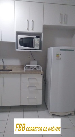 Imagem Apartamento com 2 Quartos à Venda, 58 m² em Braga - Cabo Frio Imagem Apartamento com 2 Quartos à Venda, 58 m² em Braga - Cabo Frio