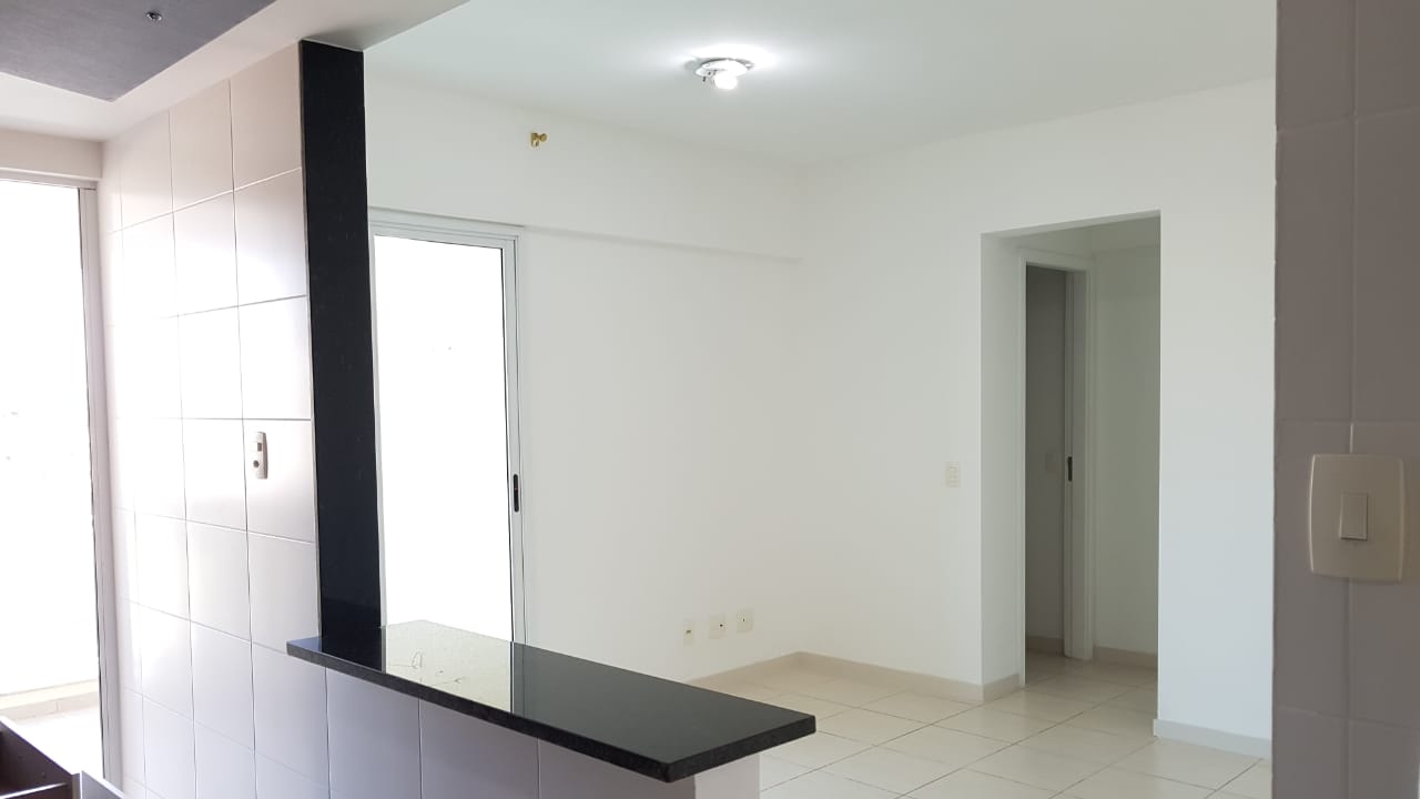 Imagem Apartamento com 2 Quartos à Venda, 70 m² em Praia Campista - Macaé