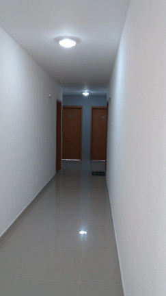 Imagem Apartamento com 2 Quartos à Venda,  em Costa e Silva - Porto Alegre