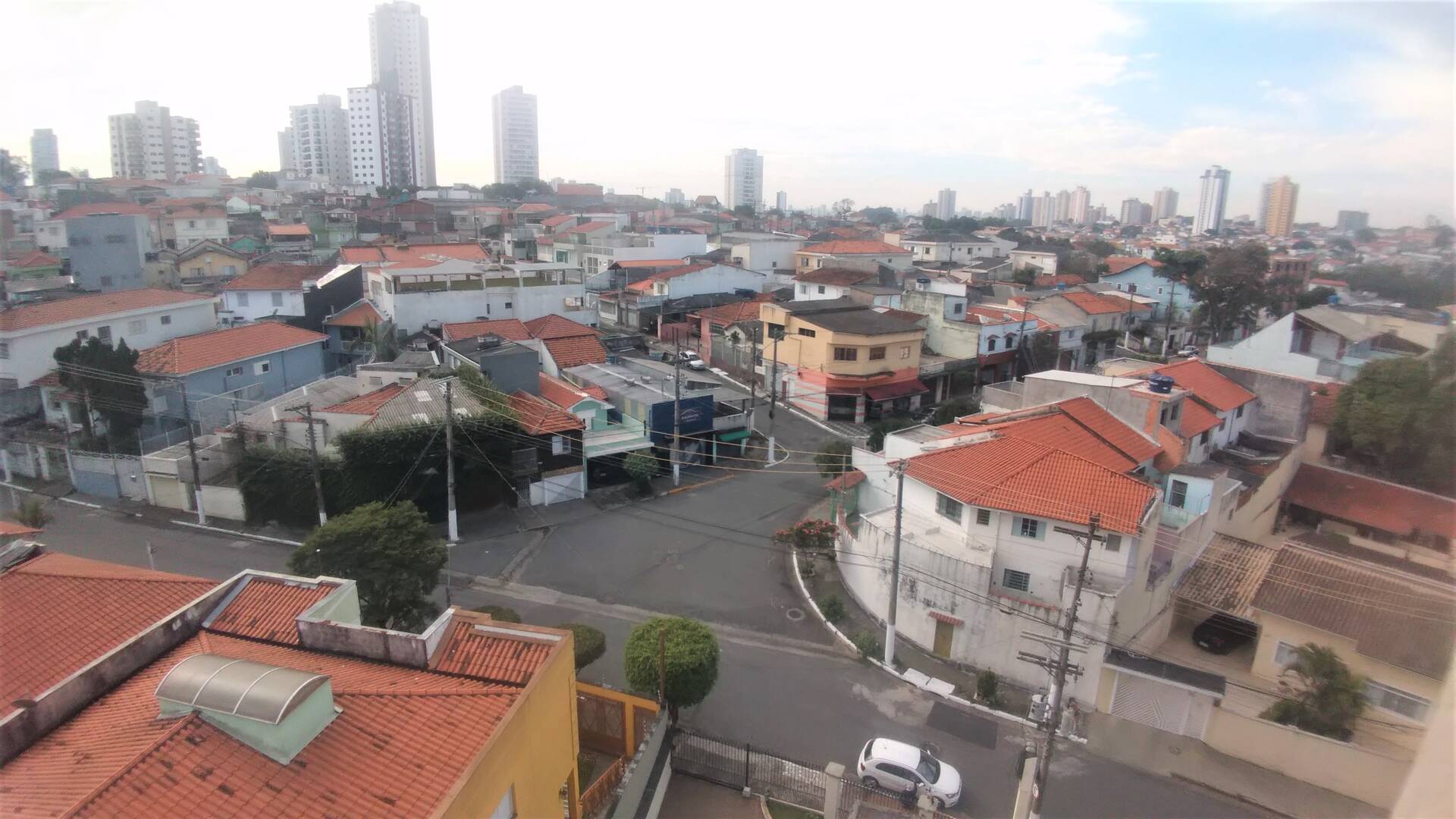 Imagem Apartamento com 1 Quarto à Venda, 40 m²em Vila Brasílio Machado - São Paulo Imagem Apartamento com 1 Quarto à Venda, 40 m²em Vila Brasílio Machado - São Paulo