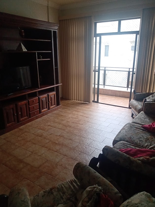 Imagem Cobertura com 5 Quartos à Venda, 190 m²em Vila Nova - Cabo Frio Imagem Cobertura com 5 Quartos à Venda, 190 m²em Vila Nova - Cabo Frio
