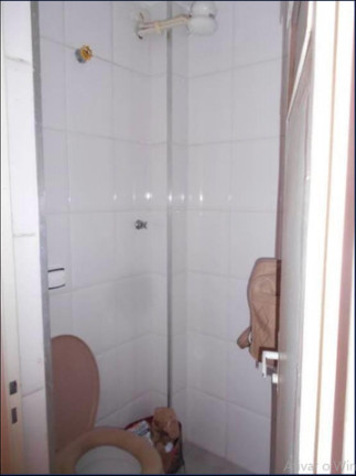 Imagem Apartamento com 2 Quartos à Venda, 83 m² em Bela Vista - São Paulo