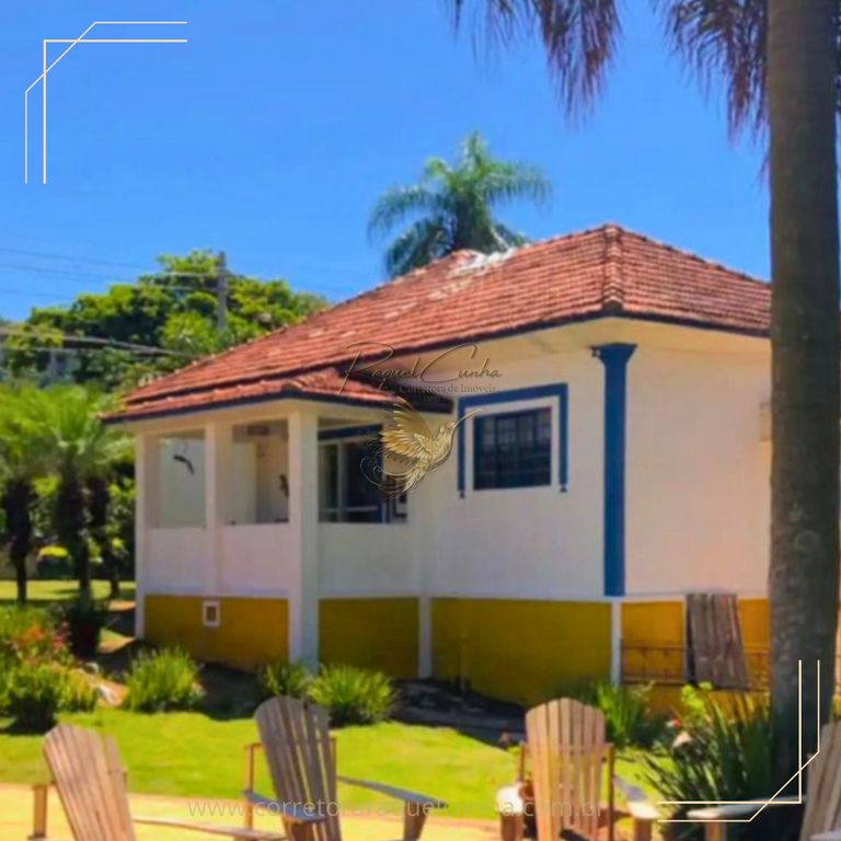 Imagem Imóvel com 3 Quartos para Alugar, 60 m² em Cuesta - Botucatu Imagem Imóvel com 3 Quartos para Alugar, 60 m² em Cuesta - Botucatu