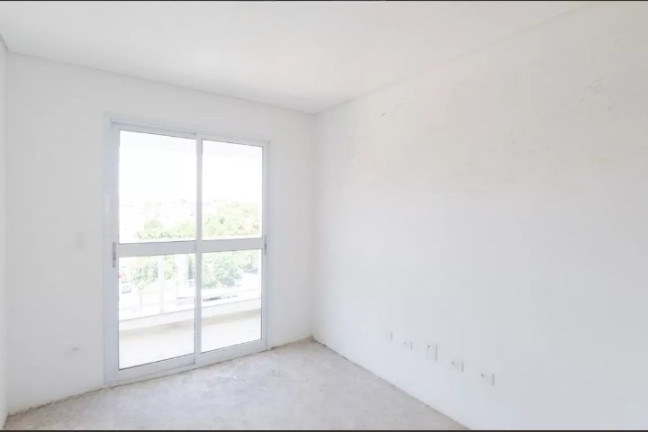 Imagem Cobertura com 3 Quartos à Venda, 136 m² em Centro - Diadema Imagem Cobertura com 3 Quartos à Venda, 136 m² em Centro - Diadema