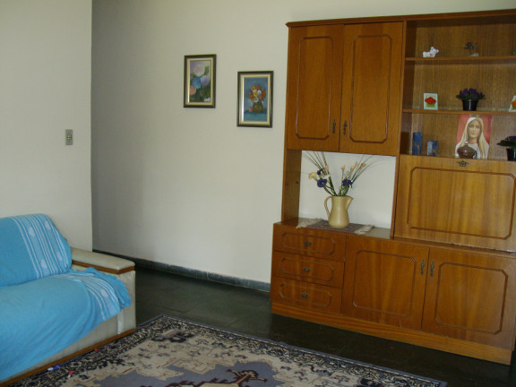 Imagem Chácara com 3 Quartos à Venda, 2.500 m² em Chácara Carolina - Itu