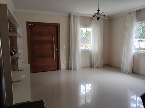 Imagem Chácara com 3 Quartos à Venda, 6.443 m² em AGUDOS - Agudos do Sul