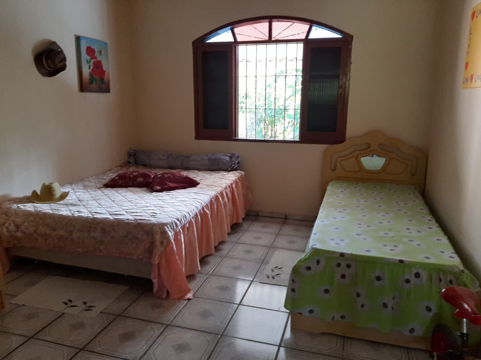 Imagem Chácara com 4 Quartos à Venda, 300 m²em Agenor de Campos - Mongaguá Imagem Chácara com 4 Quartos à Venda, 300 m²em Agenor de Campos - Mongaguá