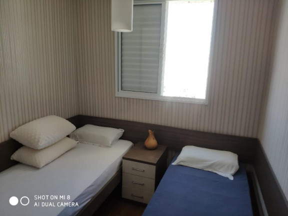 Imagem Apartamento com 3 Quartos à Venda, 83 m² em Jardim Zaira - Guarulhos Imagem Apartamento com 3 Quartos à Venda, 83 m² em Jardim Zaira - Guarulhos