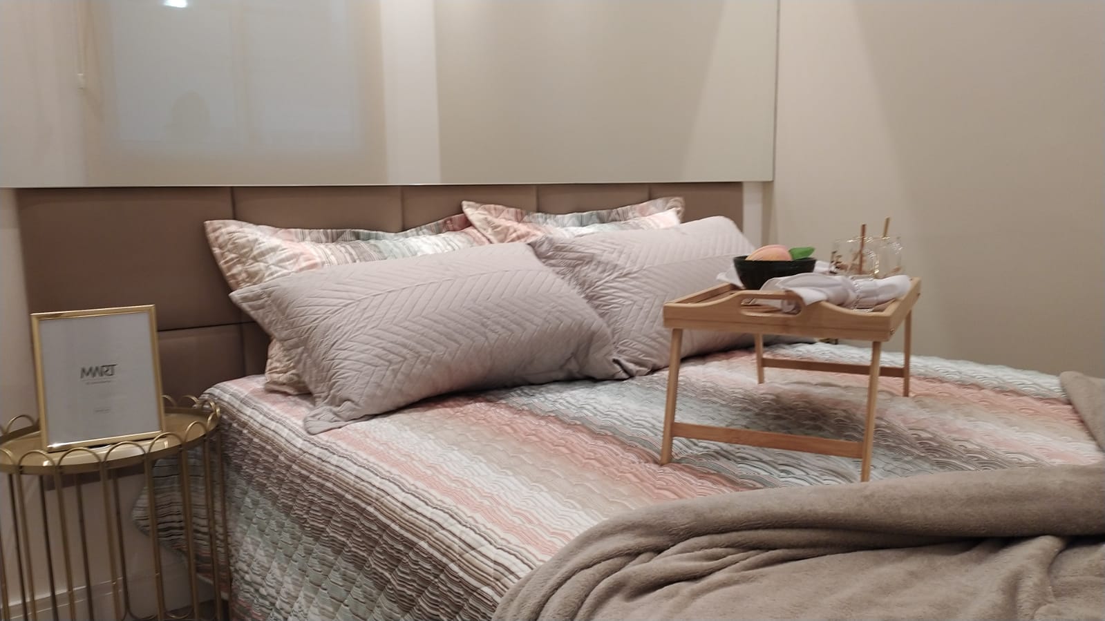Imagem Apartamento com 2 Quartos à Venda, 43 m² em Piraporinha - Diadema Imagem Apartamento com 2 Quartos à Venda, 43 m² em Piraporinha - Diadema