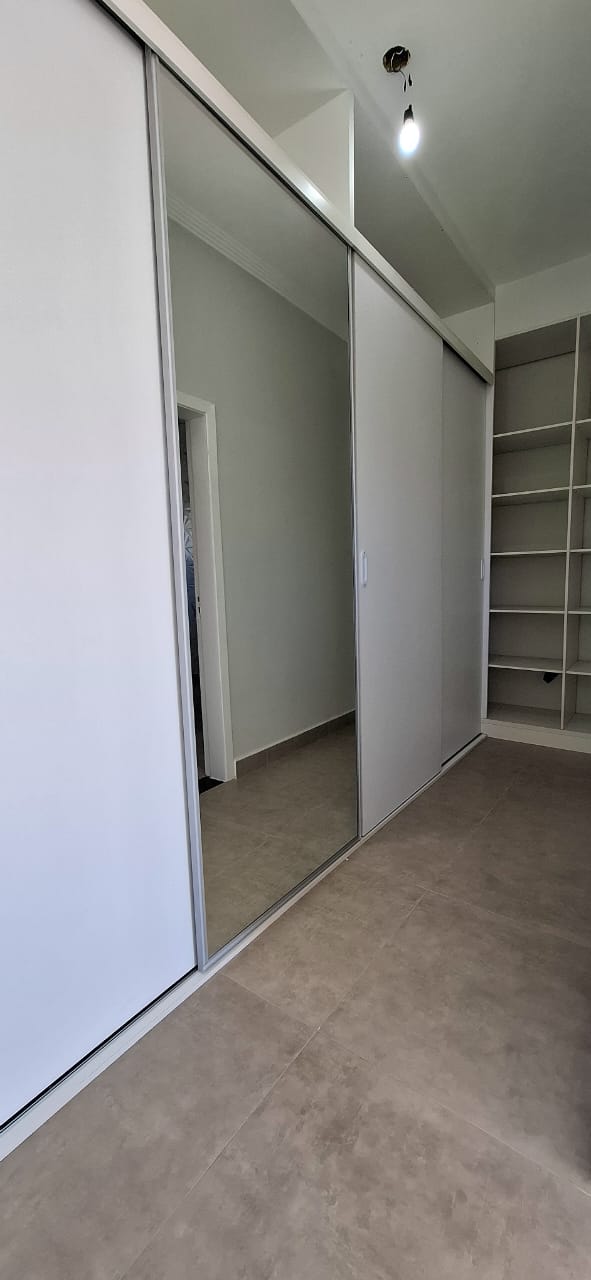 Imagem Casa de Condomínio com 4 Quartos à Venda, 380 m² em Condomínio Residencial Reserva Ecológica Atibaia - Atibaia Imagem Casa de Condomínio com 4 Quartos à Venda, 380 m² em Condomínio Residencial Reserva Ecológica Atibaia - Atibaia