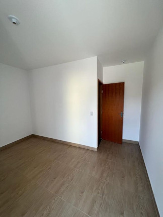 Imagem Casa com 2 Quartos para Alugar, 70 m² em Portais (Polvilho) - Cajamar