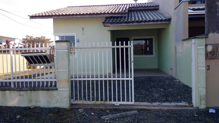 Imovel