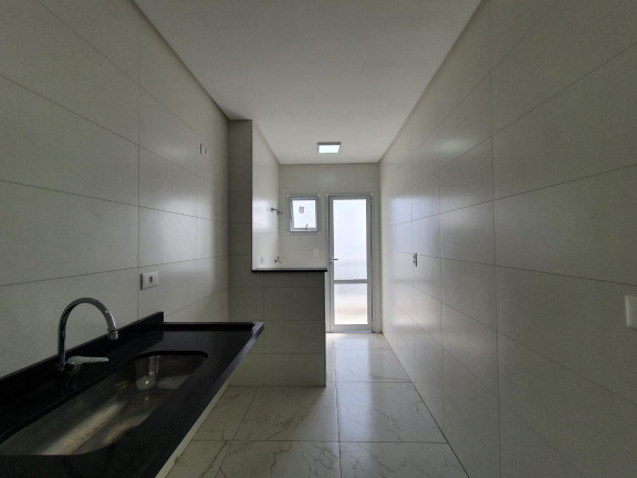 Imagem Apartamento com 2 Quartos à Venda, 87 m² em Guilhermina - Praia Grande Imagem Apartamento com 2 Quartos à Venda, 87 m² em Guilhermina - Praia Grande