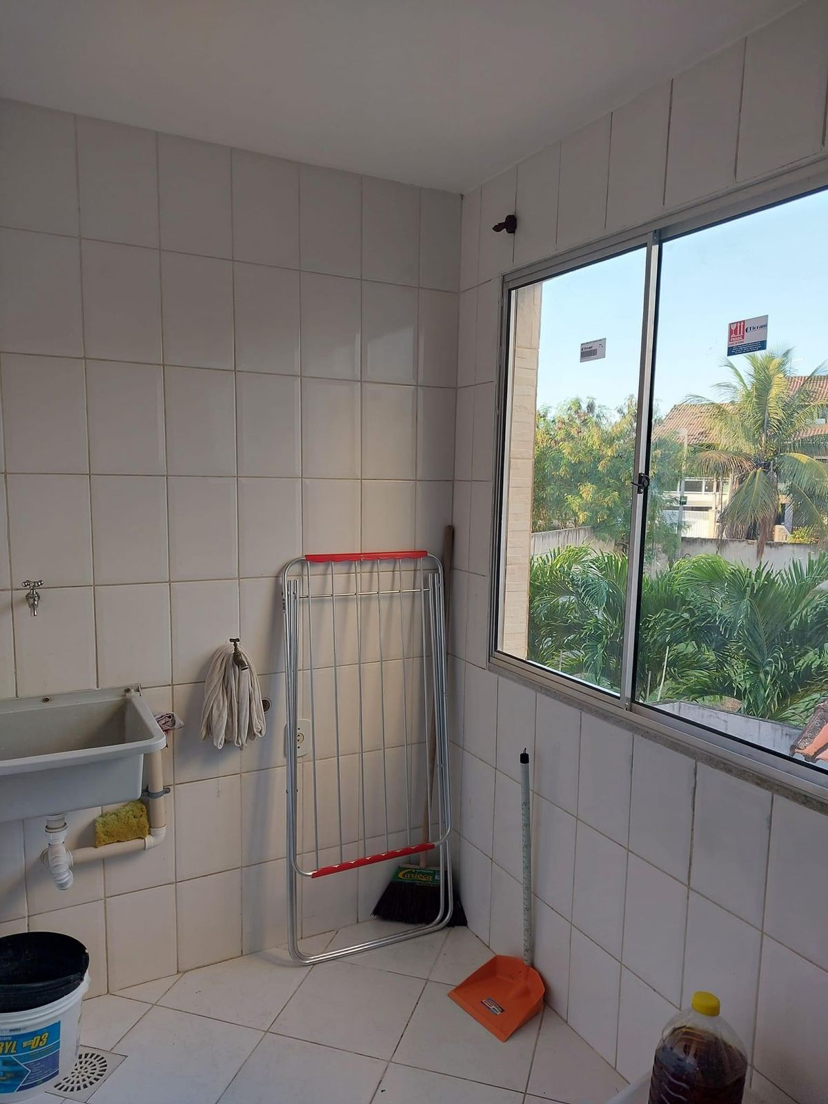 Imagem Casa com 2 Quartos à Venda, 78 m²em Parque Rosário - Campos dos Goytacazes