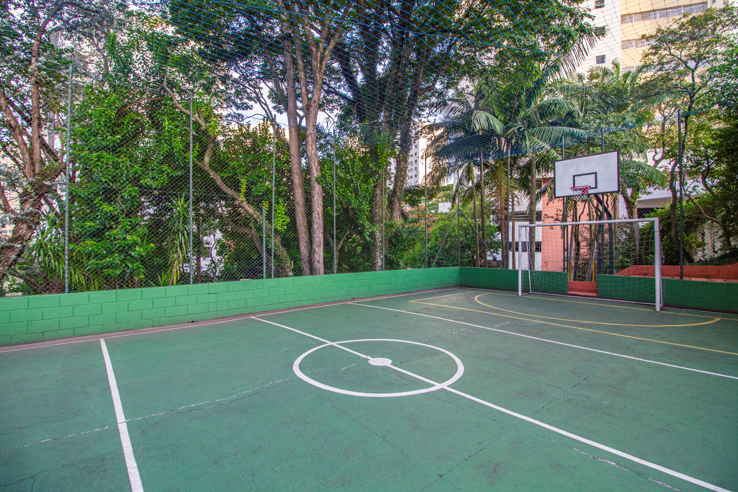 Imagem Apartamento com 2 Quartos à Venda, 84 m²em Vila Romana - São Paulo Imagem Apartamento com 2 Quartos à Venda, 84 m²em Vila Romana - São Paulo