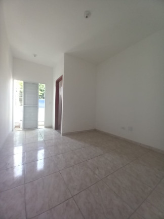 Imagem Casa com 3 Quartos à Venda, 125 m² em Jardim Popular - São Paulo