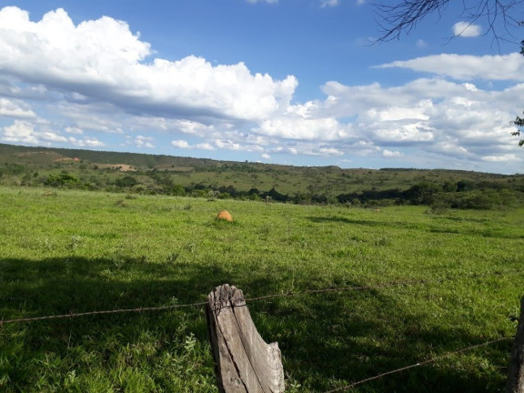 Imagem Terreno à Venda, em Centro - Santo Antônio do Descoberto Imagem Terreno à Venda, em Centro - Santo Antônio do Descoberto