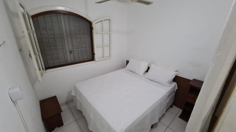 Imagem Apartamento com 2 Quartos à Venda, 72 m² em Braga - Cabo Frio