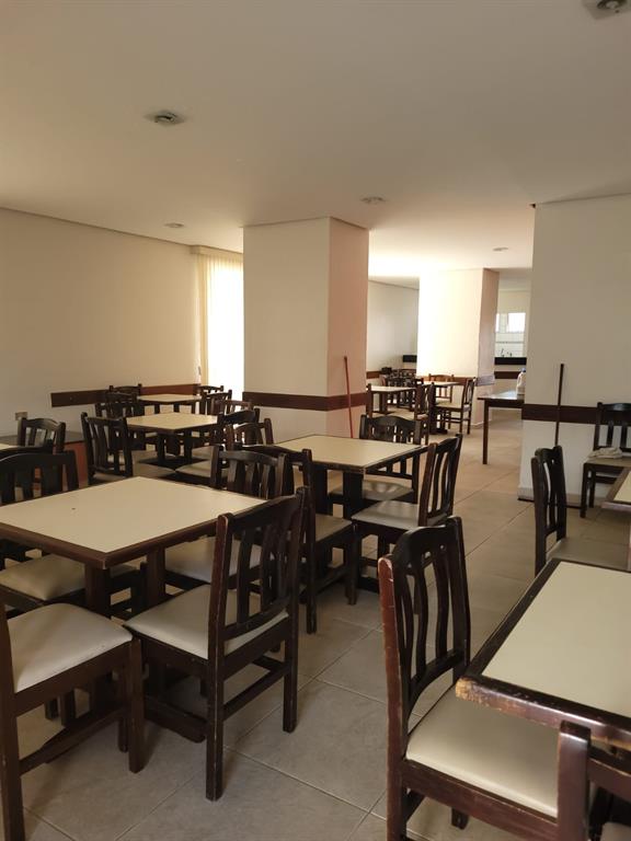 Imagem Apartamento com 3 Quartos para Alugar, 100 m²em Santana - São Paulo