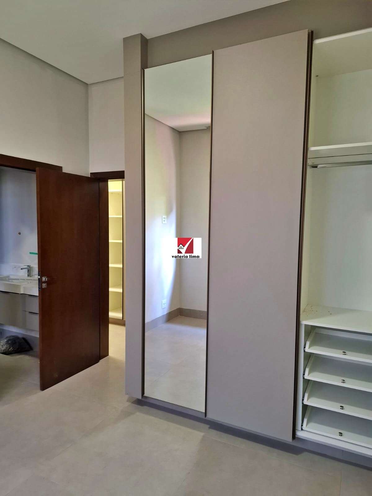 Imagem Casa de Condomínio com 4 Quartos à Venda, 200 m² em Loteamento Terras de Siena - Ribeirão Preto Imagem Casa de Condomínio com 4 Quartos à Venda, 200 m² em Loteamento Terras de Siena - Ribeirão Preto